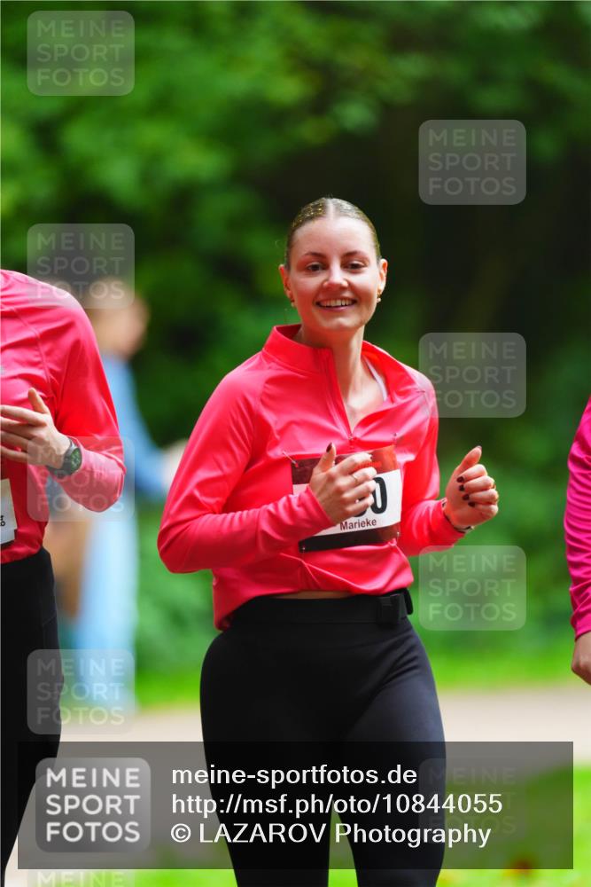 11.10.2026 - Bramfelder Halbmarathon 2026 LAZAROV Photography http://msf.ph/oto/10844055 11.10.2026 10:55:37 Laufen 10 meine-sportfotos.de