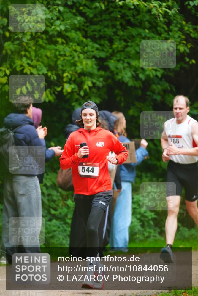 11.10.2026 - Bramfelder Halbmarathon 2026 LAZAROV Photography http://msf.ph/oto/10844056 11.10.2026 10:56:10 Laufen 788, 544 meine-sportfotos.de