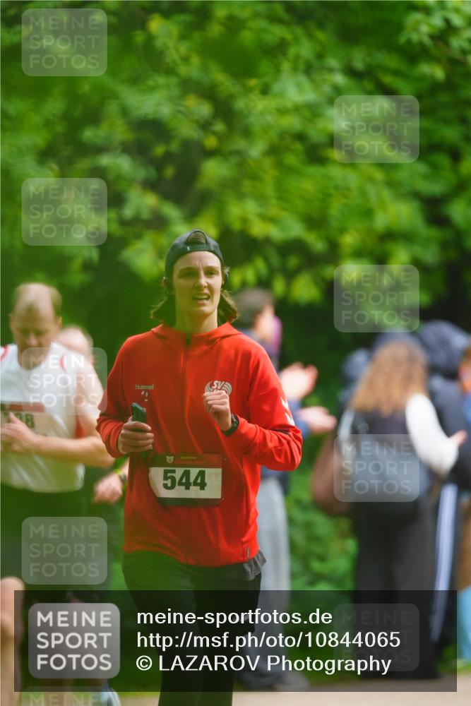 11.10.2026 - Bramfelder Halbmarathon 2026 LAZAROV Photography http://msf.ph/oto/10844065 11.10.2026 10:56:13 Laufen 198, 544 meine-sportfotos.de