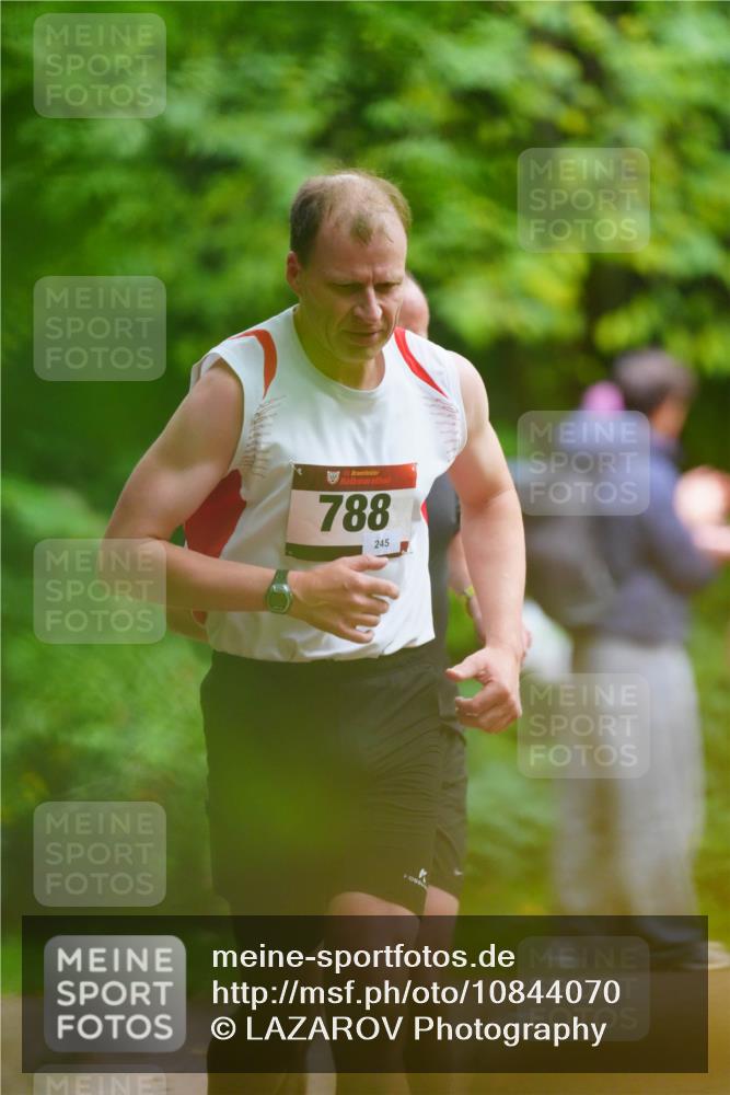 11.10.2026 - Bramfelder Halbmarathon 2026 LAZAROV Photography http://msf.ph/oto/10844070 11.10.2026 10:56:17 Laufen 788, 245 meine-sportfotos.de