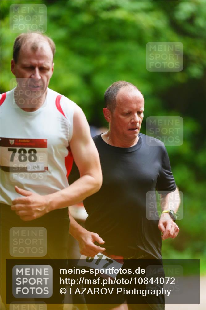 11.10.2026 - Bramfelder Halbmarathon 2026 LAZAROV Photography http://msf.ph/oto/10844072 11.10.2026 10:56:18 Laufen 788, 245, 17 meine-sportfotos.de