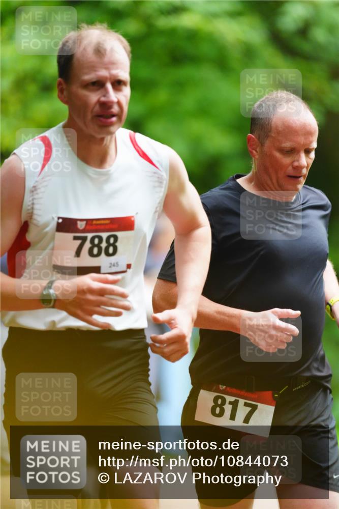 11.10.2026 - Bramfelder Halbmarathon 2026 LAZAROV Photography http://msf.ph/oto/10844073 11.10.2026 10:56:18 Laufen 788, 245, 817 meine-sportfotos.de