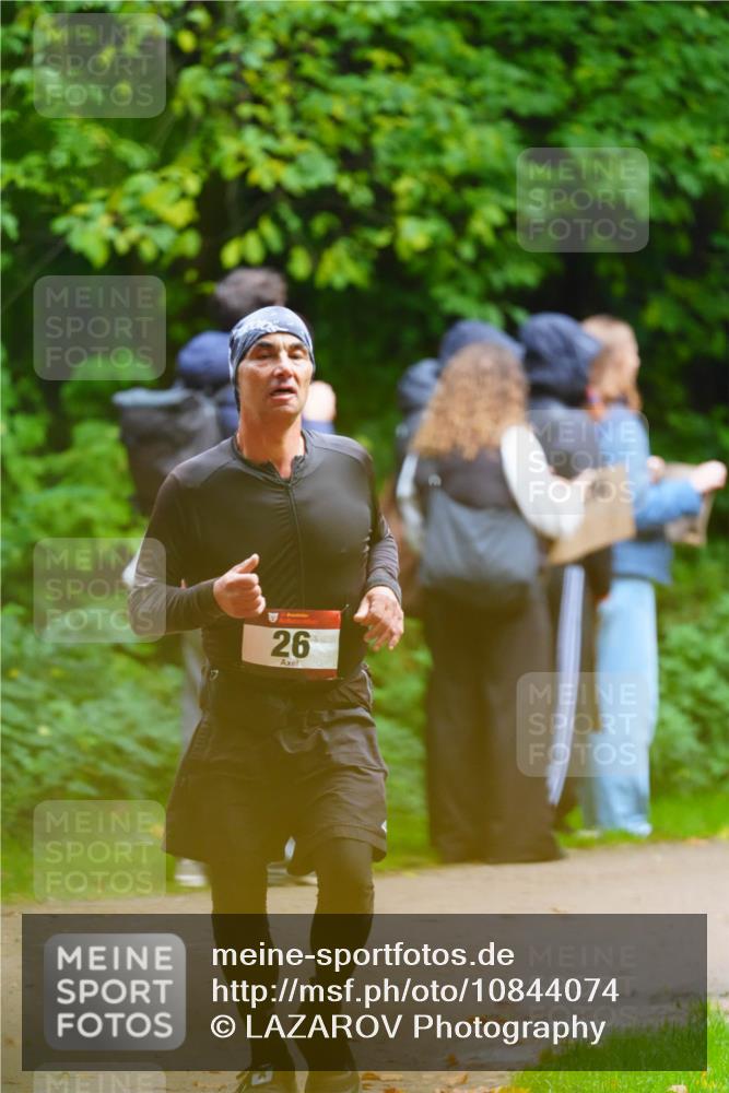 11.10.2026 - Bramfelder Halbmarathon 2026 LAZAROV Photography http://msf.ph/oto/10844074 11.10.2026 10:56:20 Laufen 26 meine-sportfotos.de