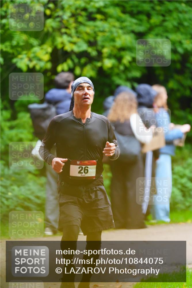 11.10.2026 - Bramfelder Halbmarathon 2026 LAZAROV Photography http://msf.ph/oto/10844075 11.10.2026 10:56:20 Laufen 26 meine-sportfotos.de
