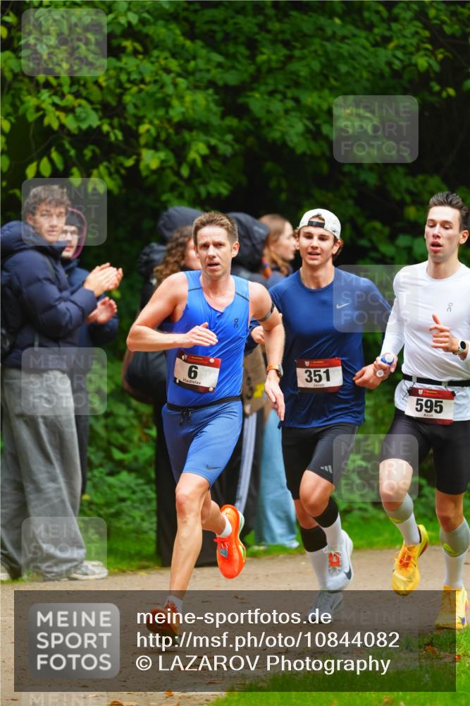 11.10.2026 - Bramfelder Halbmarathon 2026 LAZAROV Photography http://msf.ph/oto/10844082 11.10.2026 10:56:29 Laufen 6, 351, 595 meine-sportfotos.de
