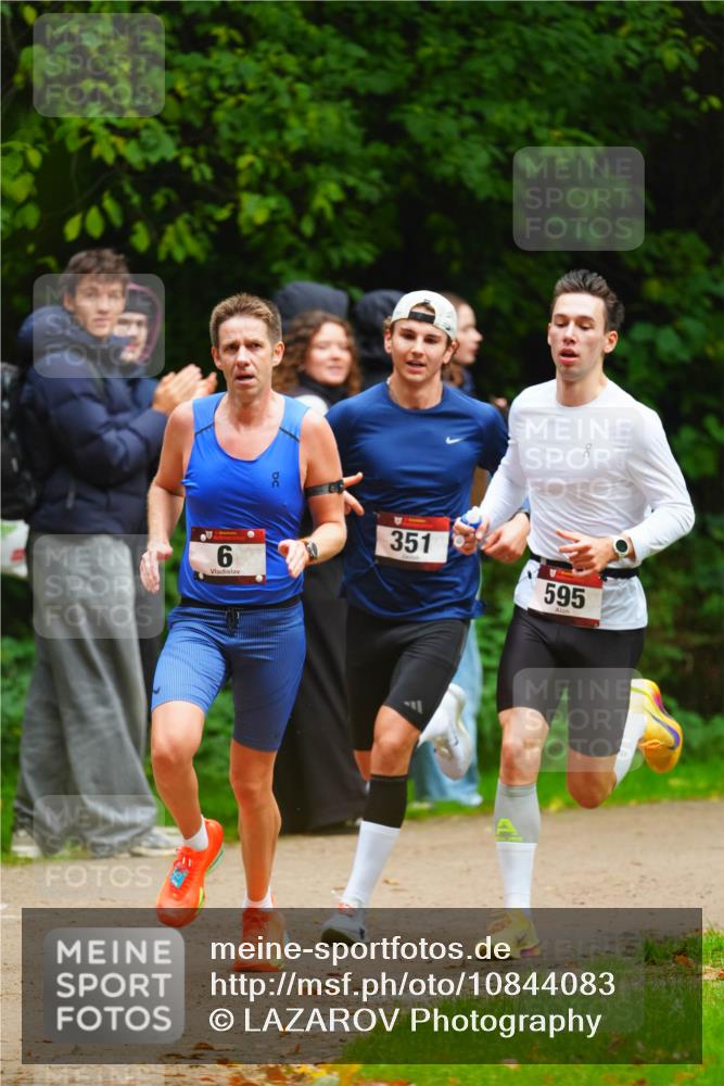 11.10.2026 - Bramfelder Halbmarathon 2026 LAZAROV Photography http://msf.ph/oto/10844083 11.10.2026 10:56:29 Laufen 6, 351, 595 meine-sportfotos.de