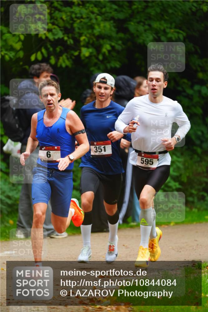 11.10.2026 - Bramfelder Halbmarathon 2026 LAZAROV Photography http://msf.ph/oto/10844084 11.10.2026 10:56:29 Laufen 6, 351, 595 meine-sportfotos.de