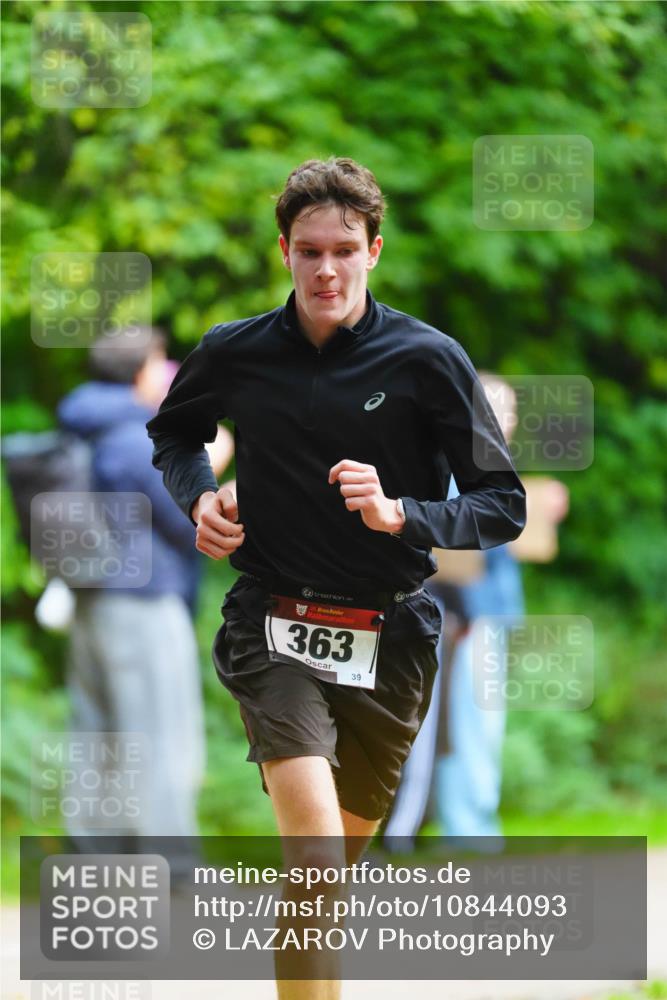 11.10.2026 - Bramfelder Halbmarathon 2026 LAZAROV Photography http://msf.ph/oto/10844093 11.10.2026 10:56:33 Laufen 2, 35, 363, 39 meine-sportfotos.de