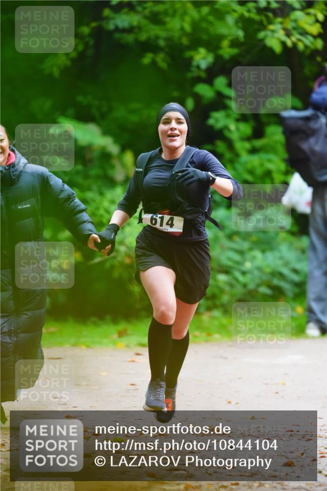 11.10.2026 - Bramfelder Halbmarathon 2026 LAZAROV Photography http://msf.ph/oto/10844104 11.10.2026 10:56:36 Laufen 614 meine-sportfotos.de
