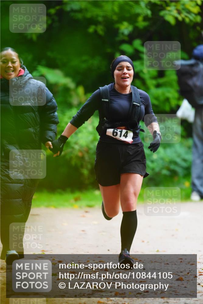 11.10.2026 - Bramfelder Halbmarathon 2026 LAZAROV Photography http://msf.ph/oto/10844105 11.10.2026 10:56:37 Laufen 614 meine-sportfotos.de