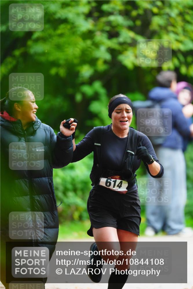 11.10.2026 - Bramfelder Halbmarathon 2026 LAZAROV Photography http://msf.ph/oto/10844108 11.10.2026 10:56:38 Laufen 614 meine-sportfotos.de