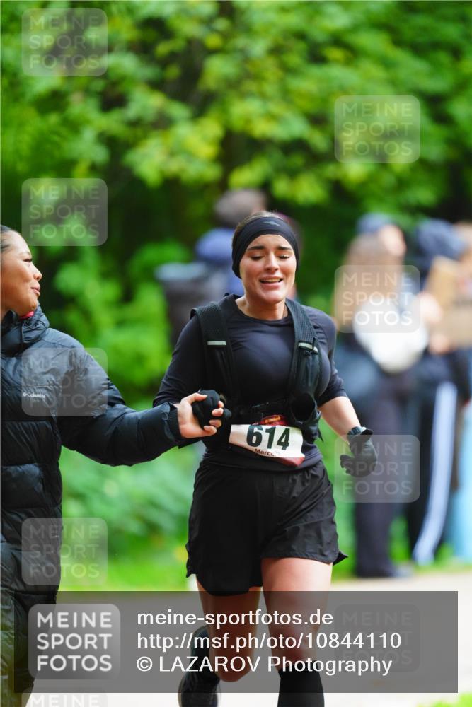 11.10.2026 - Bramfelder Halbmarathon 2026 LAZAROV Photography http://msf.ph/oto/10844110 11.10.2026 10:56:38 Laufen 614 meine-sportfotos.de