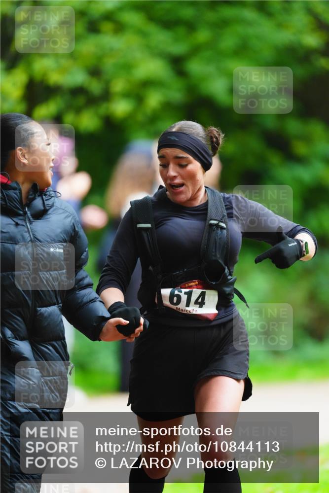 11.10.2026 - Bramfelder Halbmarathon 2026 LAZAROV Photography http://msf.ph/oto/10844113 11.10.2026 10:56:39 Laufen 614 meine-sportfotos.de