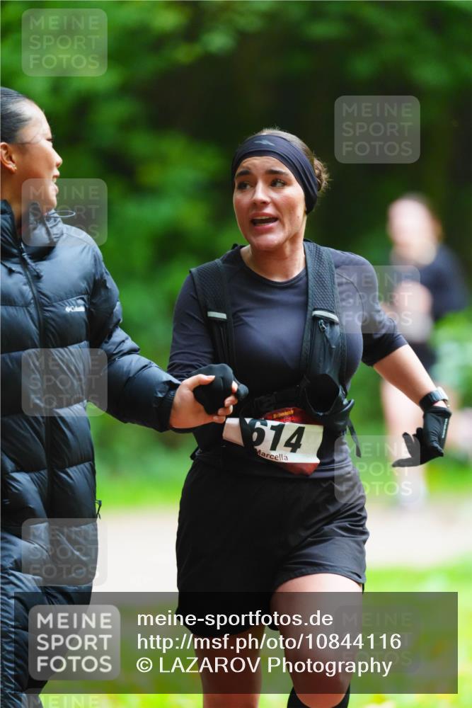 11.10.2026 - Bramfelder Halbmarathon 2026 LAZAROV Photography http://msf.ph/oto/10844116 11.10.2026 10:56:39 Laufen 614 meine-sportfotos.de