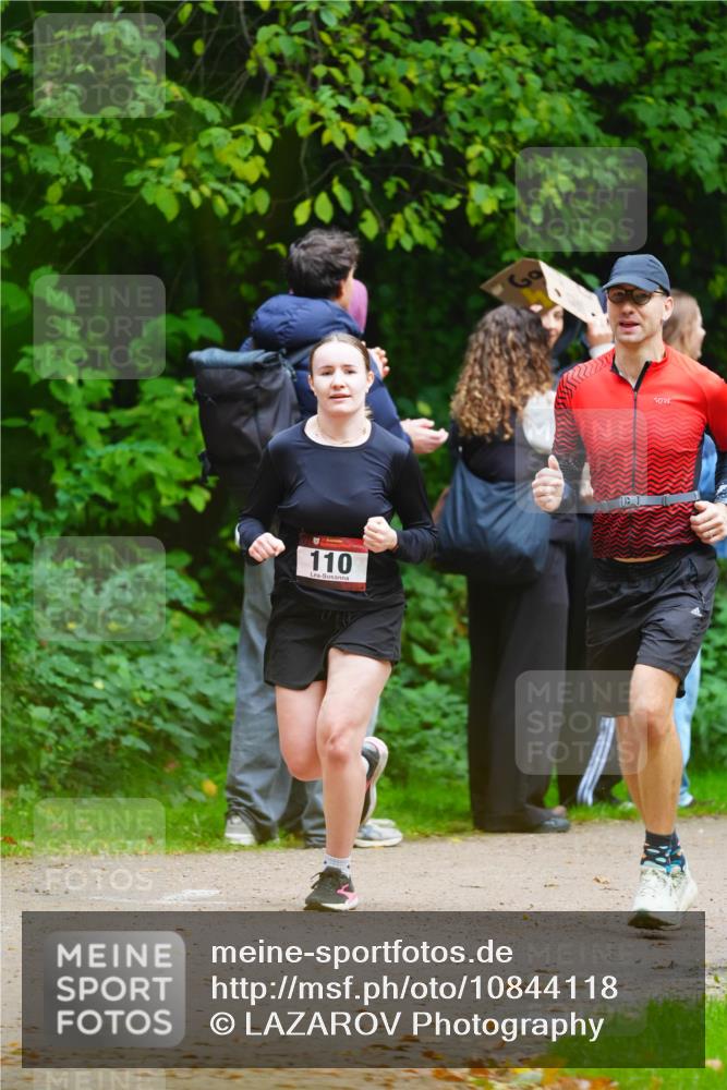 11.10.2026 - Bramfelder Halbmarathon 2026 LAZAROV Photography http://msf.ph/oto/10844118 11.10.2026 10:56:42 Laufen 110 meine-sportfotos.de