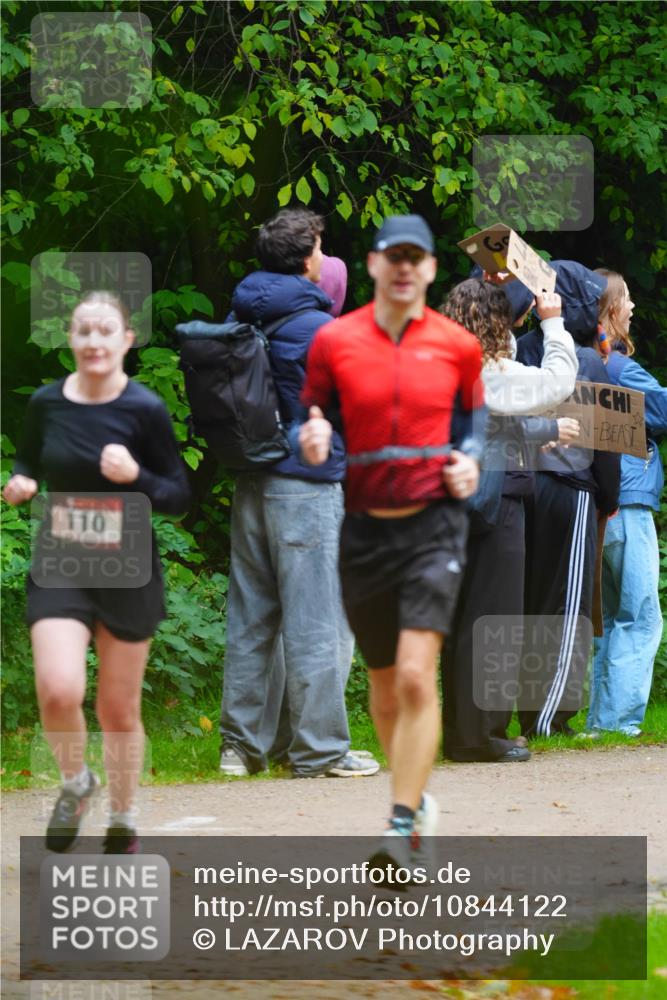 11.10.2026 - Bramfelder Halbmarathon 2026 LAZAROV Photography http://msf.ph/oto/10844122 11.10.2026 10:56:43 Laufen 110 meine-sportfotos.de