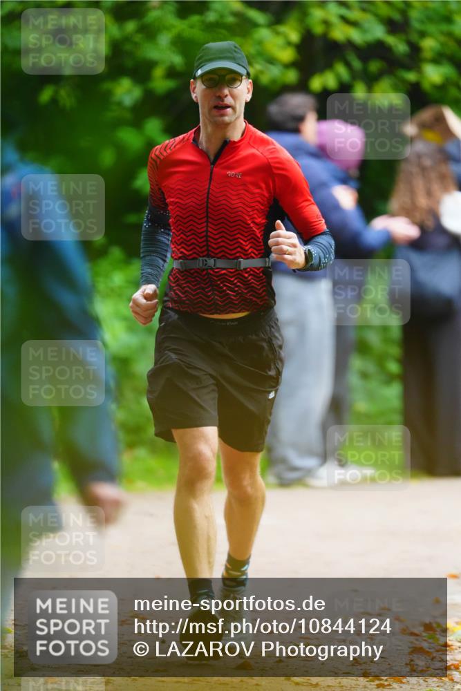 11.10.2026 - Bramfelder Halbmarathon 2026 LAZAROV Photography http://msf.ph/oto/10844124 11.10.2026 10:56:45 Laufen  meine-sportfotos.de