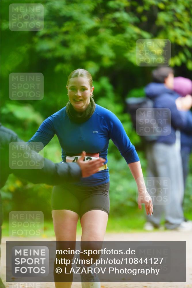 11.10.2026 - Bramfelder Halbmarathon 2026 LAZAROV Photography http://msf.ph/oto/10844127 11.10.2026 10:56:55 Laufen  meine-sportfotos.de