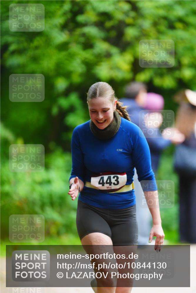 11.10.2026 - Bramfelder Halbmarathon 2026 LAZAROV Photography http://msf.ph/oto/10844130 11.10.2026 10:56:56 Laufen 443 meine-sportfotos.de