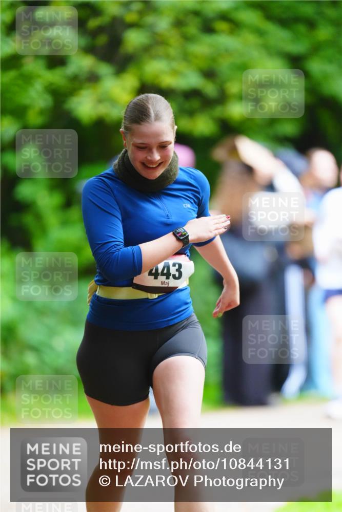 11.10.2026 - Bramfelder Halbmarathon 2026 LAZAROV Photography http://msf.ph/oto/10844131 11.10.2026 10:56:56 Laufen 443 meine-sportfotos.de