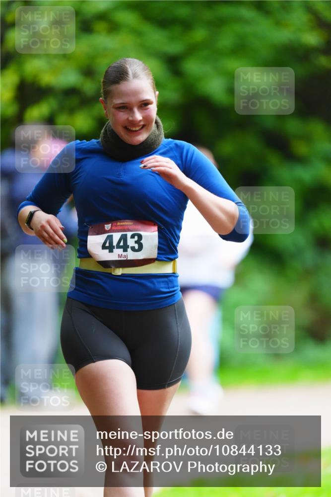 11.10.2026 - Bramfelder Halbmarathon 2026 LAZAROV Photography http://msf.ph/oto/10844133 11.10.2026 10:56:56 Laufen 5, 443 meine-sportfotos.de