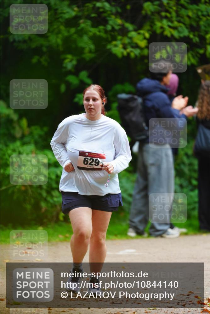 11.10.2026 - Bramfelder Halbmarathon 2026 LAZAROV Photography http://msf.ph/oto/10844140 11.10.2026 10:57:00 Laufen 629 meine-sportfotos.de