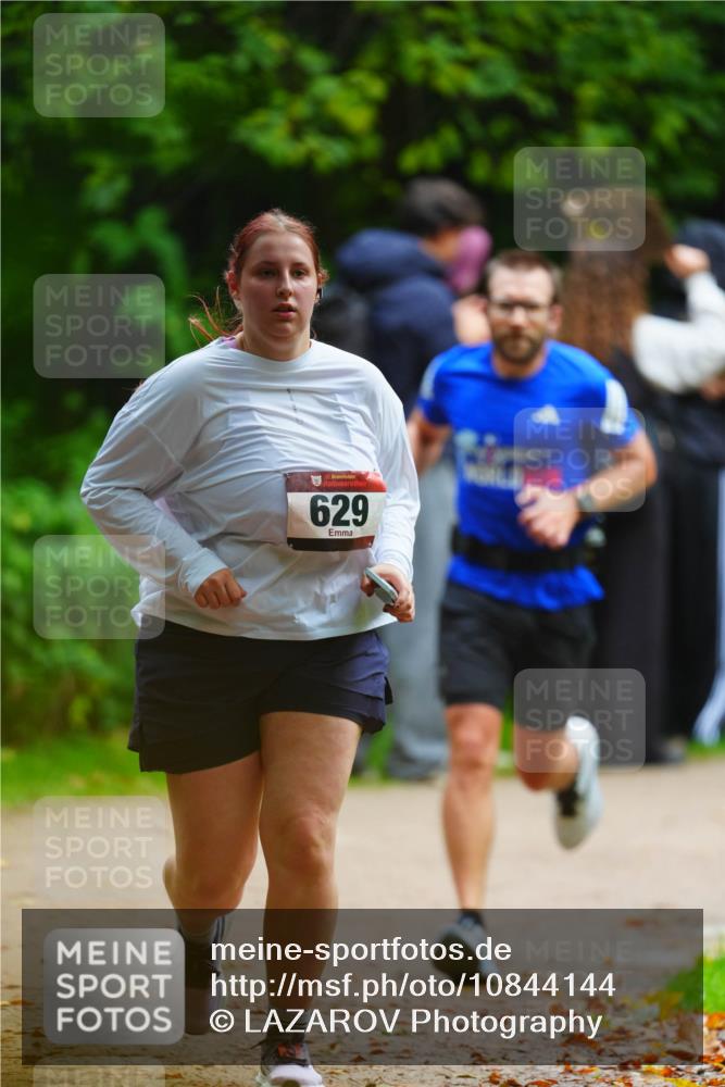11.10.2026 - Bramfelder Halbmarathon 2026 LAZAROV Photography http://msf.ph/oto/10844144 11.10.2026 10:57:03 Laufen 35, 629 meine-sportfotos.de