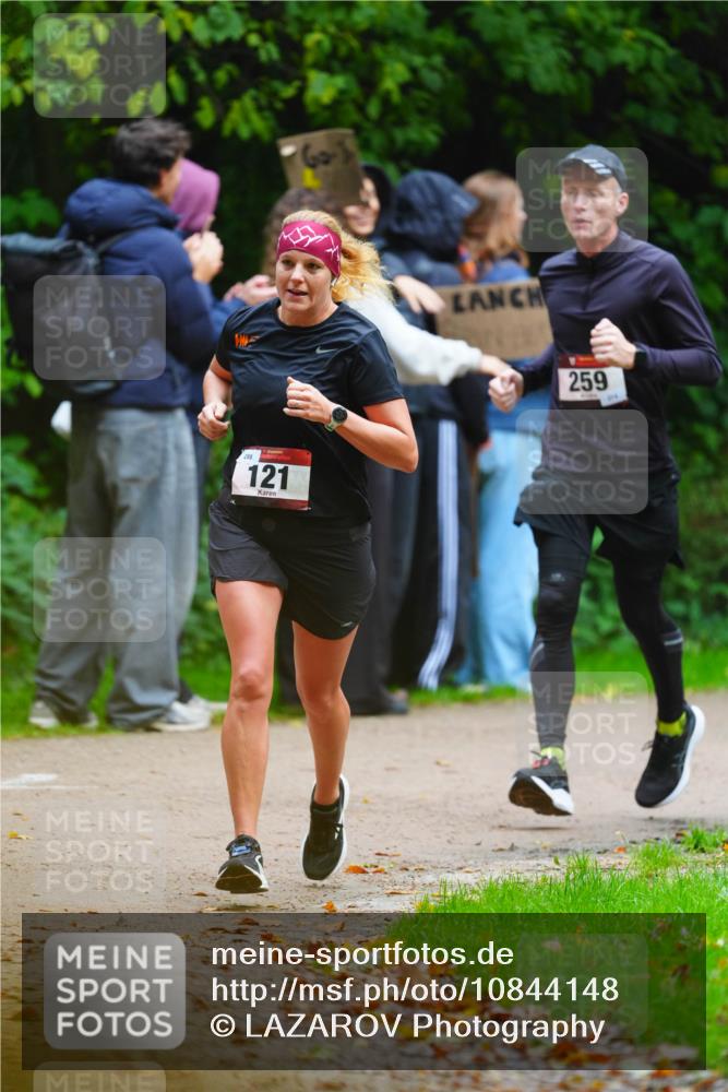11.10.2026 - Bramfelder Halbmarathon 2026 LAZAROV Photography http://msf.ph/oto/10844148 11.10.2026 10:57:06 Laufen 121, 60, 3, 259 meine-sportfotos.de