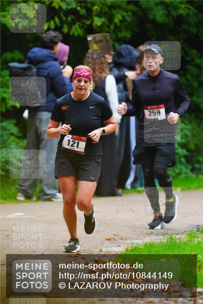 11.10.2026 - Bramfelder Halbmarathon 2026 LAZAROV Photography http://msf.ph/oto/10844149 11.10.2026 10:57:07 Laufen 121, 60, 3, 259 meine-sportfotos.de