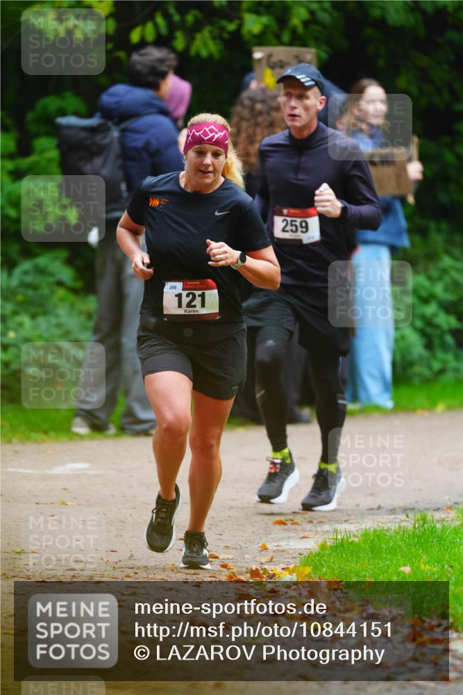 11.10.2026 - Bramfelder Halbmarathon 2026 LAZAROV Photography http://msf.ph/oto/10844151 11.10.2026 10:57:07 Laufen 298, 121, 259 meine-sportfotos.de