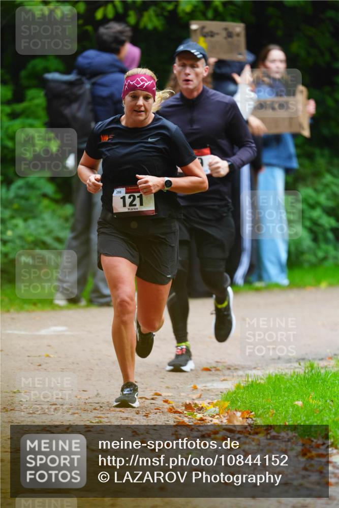 11.10.2026 - Bramfelder Halbmarathon 2026 LAZAROV Photography http://msf.ph/oto/10844152 11.10.2026 10:57:07 Laufen 298, 121 meine-sportfotos.de