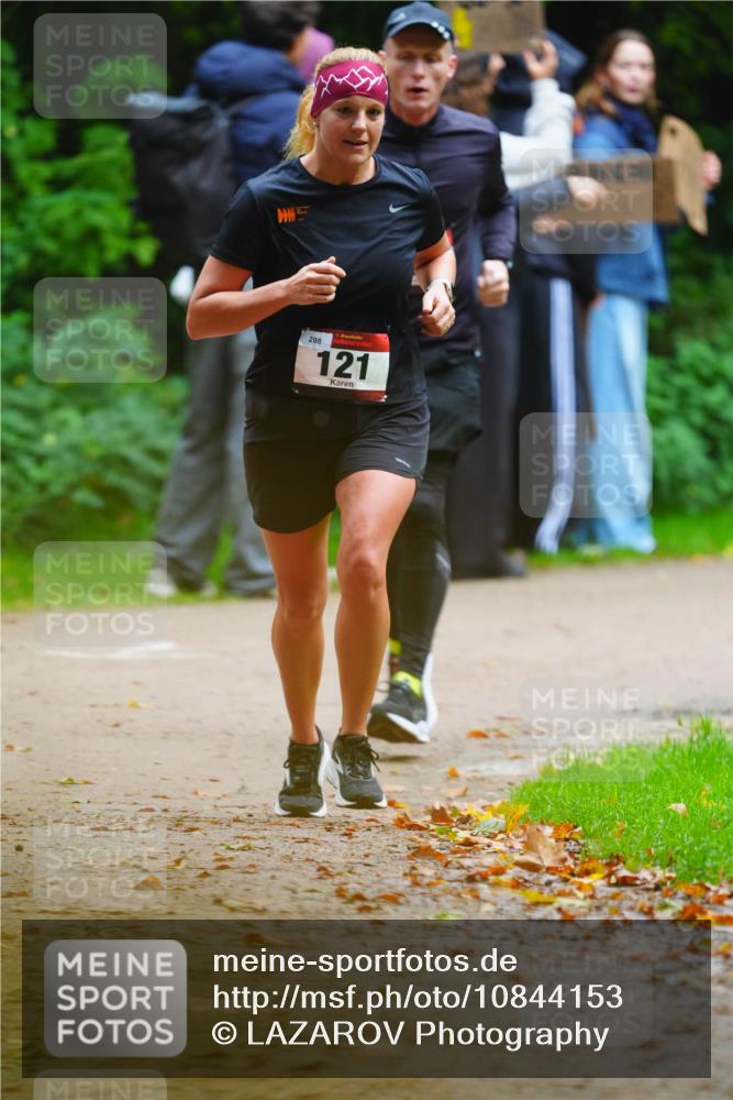 11.10.2026 - Bramfelder Halbmarathon 2026 LAZAROV Photography http://msf.ph/oto/10844153 11.10.2026 10:57:07 Laufen 298, 121 meine-sportfotos.de