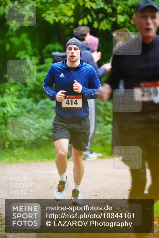 11.10.2026 - Bramfelder Halbmarathon 2026 LAZAROV Photography http://msf.ph/oto/10844161 11.10.2026 10:57:11 Laufen 414, 259 meine-sportfotos.de