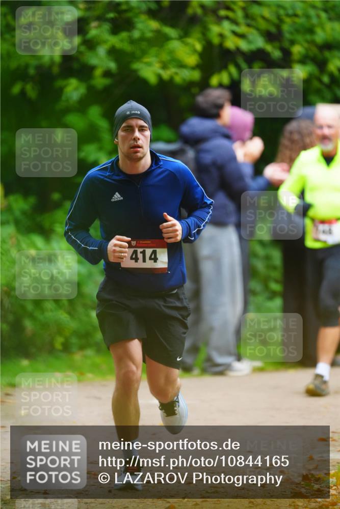 11.10.2026 - Bramfelder Halbmarathon 2026 LAZAROV Photography http://msf.ph/oto/10844165 11.10.2026 10:57:12 Laufen 414 meine-sportfotos.de