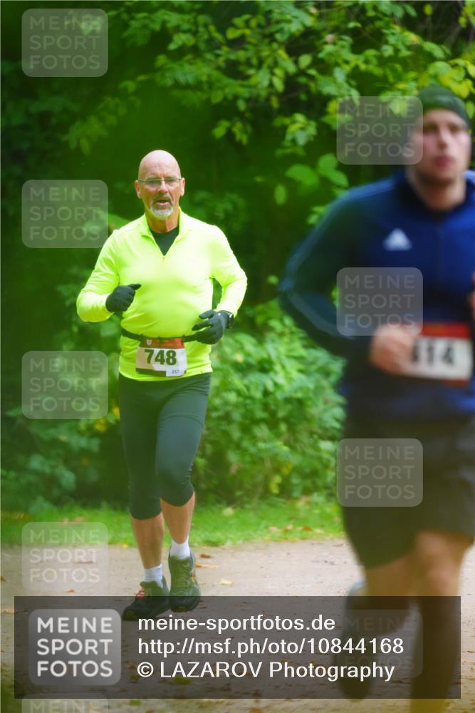 11.10.2026 - Bramfelder Halbmarathon 2026 LAZAROV Photography http://msf.ph/oto/10844168 11.10.2026 10:57:14 Laufen 748, 257, 414 meine-sportfotos.de