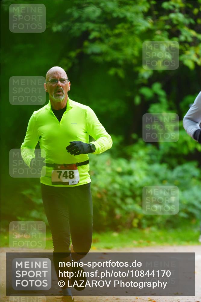 11.10.2026 - Bramfelder Halbmarathon 2026 LAZAROV Photography http://msf.ph/oto/10844170 11.10.2026 10:57:16 Laufen 748, 257 meine-sportfotos.de