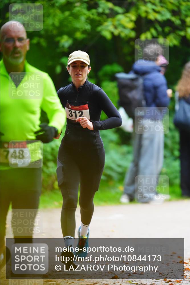 11.10.2026 - Bramfelder Halbmarathon 2026 LAZAROV Photography http://msf.ph/oto/10844173 11.10.2026 10:57:18 Laufen 748, 312 meine-sportfotos.de