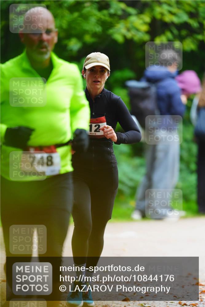 11.10.2026 - Bramfelder Halbmarathon 2026 LAZAROV Photography http://msf.ph/oto/10844176 11.10.2026 10:57:18 Laufen 748, 12 meine-sportfotos.de