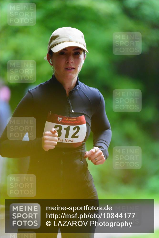11.10.2026 - Bramfelder Halbmarathon 2026 LAZAROV Photography http://msf.ph/oto/10844177 11.10.2026 10:57:21 Laufen 35, 312 meine-sportfotos.de