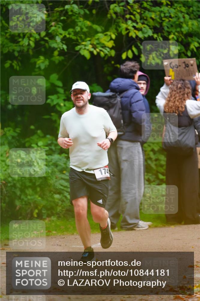 11.10.2026 - Bramfelder Halbmarathon 2026 LAZAROV Photography http://msf.ph/oto/10844181 11.10.2026 10:57:30 Laufen 174, 60, 30 meine-sportfotos.de
