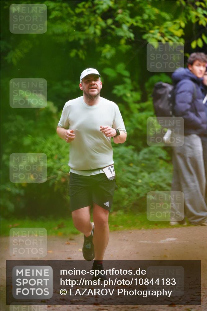 11.10.2026 - Bramfelder Halbmarathon 2026 LAZAROV Photography http://msf.ph/oto/10844183 11.10.2026 10:57:31 Laufen 17 meine-sportfotos.de