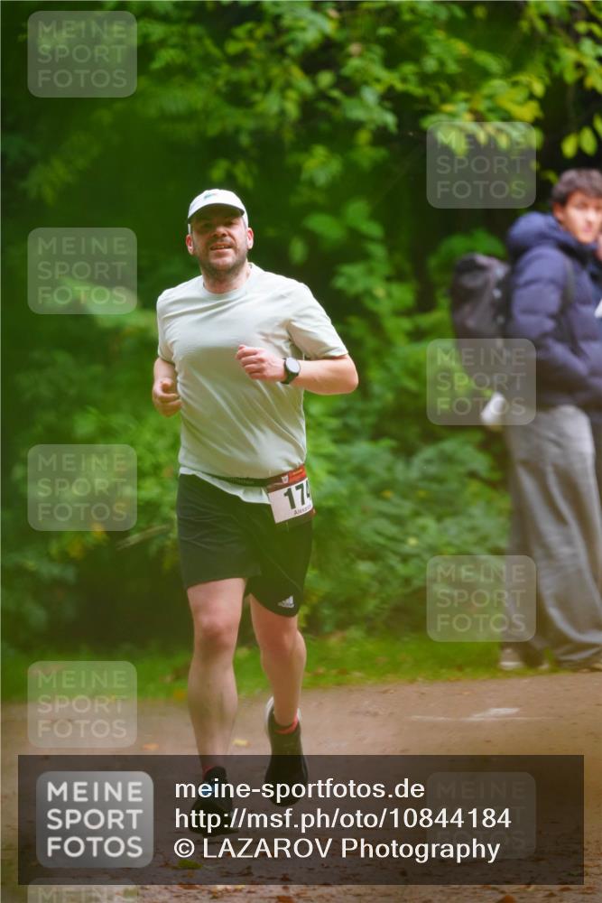 11.10.2026 - Bramfelder Halbmarathon 2026 LAZAROV Photography http://msf.ph/oto/10844184 11.10.2026 10:57:31 Laufen 174 meine-sportfotos.de