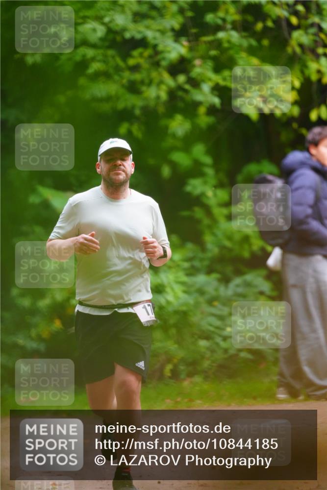 11.10.2026 - Bramfelder Halbmarathon 2026 LAZAROV Photography http://msf.ph/oto/10844185 11.10.2026 10:57:31 Laufen 17 meine-sportfotos.de