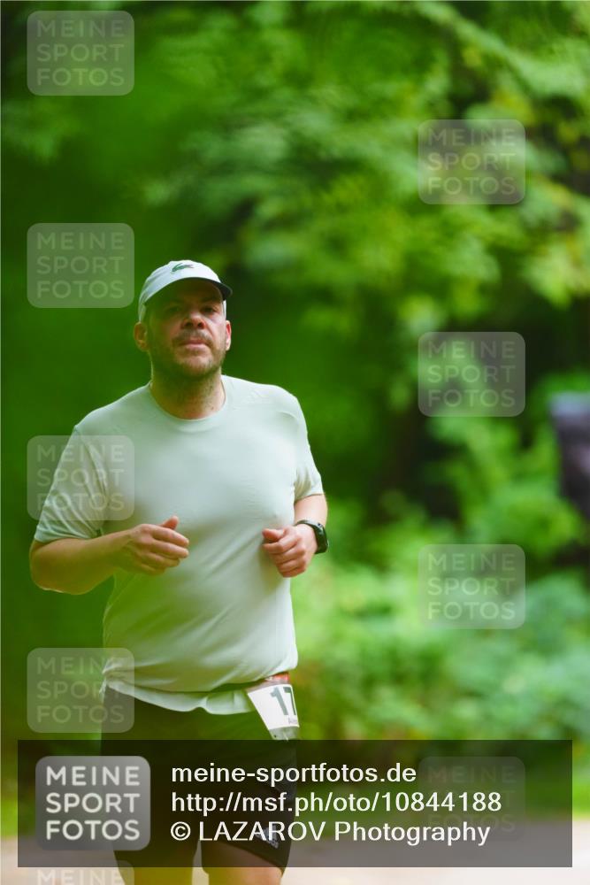 11.10.2026 - Bramfelder Halbmarathon 2026 LAZAROV Photography http://msf.ph/oto/10844188 11.10.2026 10:57:34 Laufen 17 meine-sportfotos.de
