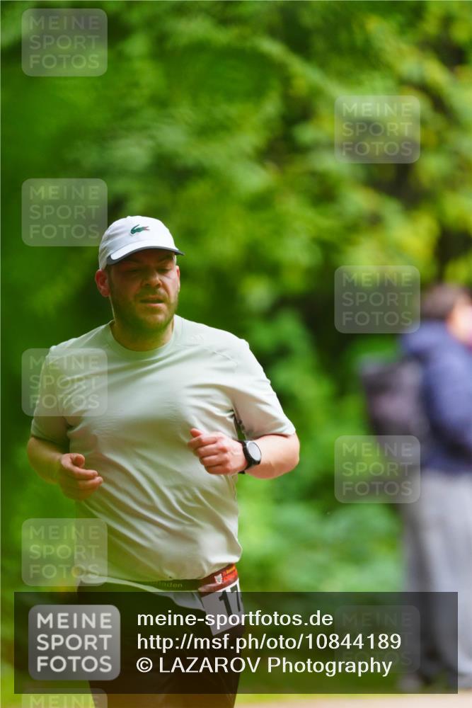 11.10.2026 - Bramfelder Halbmarathon 2026 LAZAROV Photography http://msf.ph/oto/10844189 11.10.2026 10:57:34 Laufen 17 meine-sportfotos.de