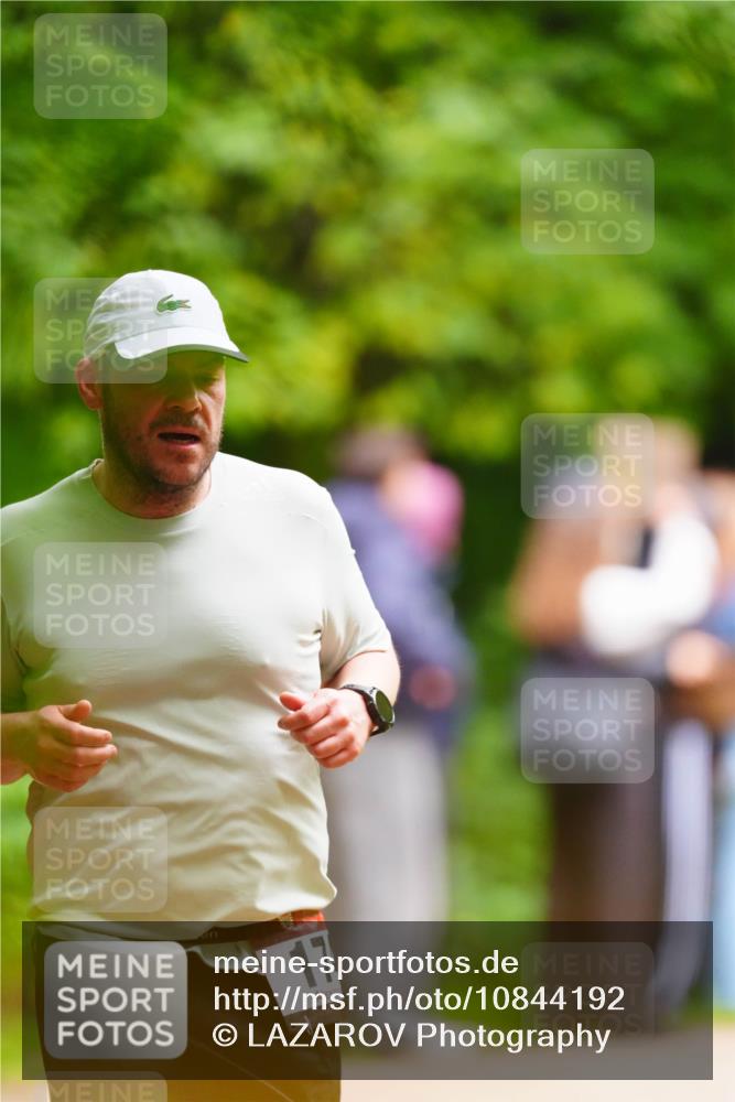 11.10.2026 - Bramfelder Halbmarathon 2026 LAZAROV Photography http://msf.ph/oto/10844192 11.10.2026 10:57:35 Laufen 17 meine-sportfotos.de