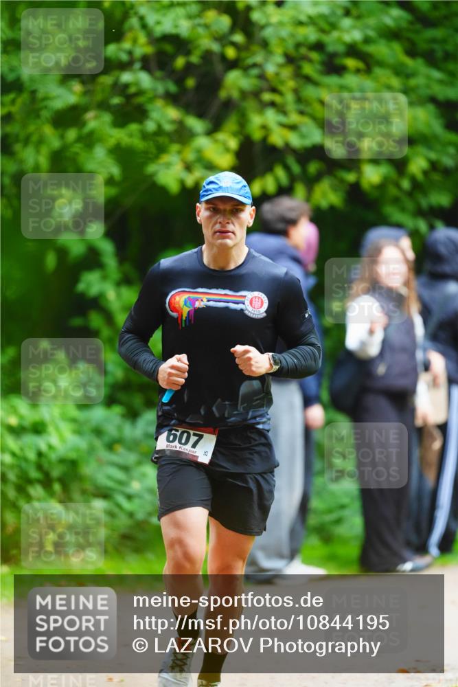 11.10.2026 - Bramfelder Halbmarathon 2026 LAZAROV Photography http://msf.ph/oto/10844195 11.10.2026 10:57:40 Laufen 607, 25 meine-sportfotos.de
