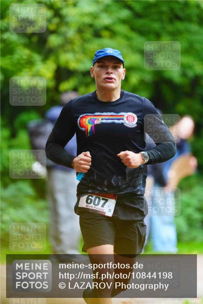 11.10.2026 - Bramfelder Halbmarathon 2026 LAZAROV Photography http://msf.ph/oto/10844198 11.10.2026 10:57:42 Laufen 1910, 607, 5 meine-sportfotos.de