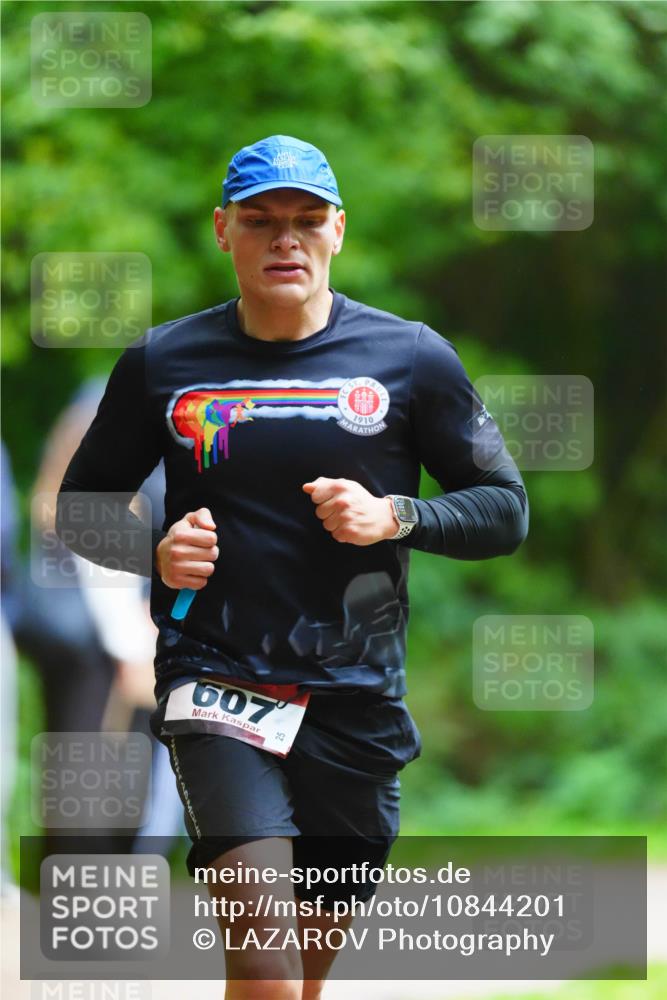 11.10.2026 - Bramfelder Halbmarathon 2026 LAZAROV Photography http://msf.ph/oto/10844201 11.10.2026 10:57:42 Laufen 607, 25 meine-sportfotos.de