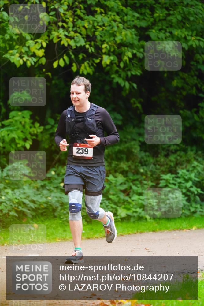 11.10.2026 - Bramfelder Halbmarathon 2026 LAZAROV Photography http://msf.ph/oto/10844207 11.10.2026 10:57:57 Laufen 239 meine-sportfotos.de